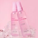 BANILA CO Dear Hydration Cool Down Mist 99ml - EmpressKorea
