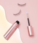 BANILA CO Eyelash Treatment Serum 6.5g - EmpressKorea