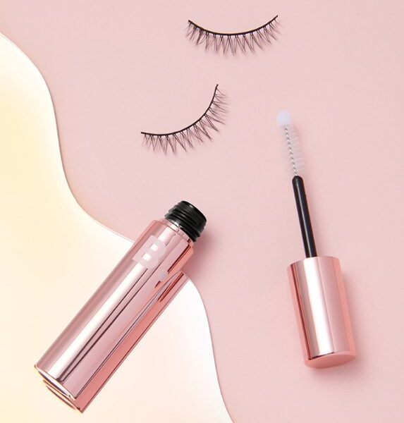 BANILA CO Eyelash Treatment Serum 6.5g - EmpressKorea