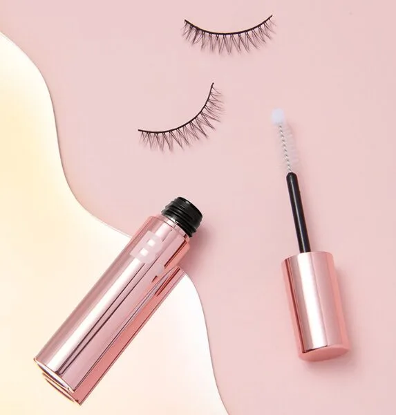 BANILA CO Eyelash Treatment Serum 6.5g - EmpressKorea