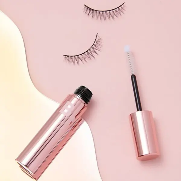 BANILA CO Eyelash Treatment Serum 6.5g - EmpressKorea
