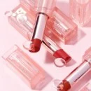 BANILA CO Glow Veil Lipstick 4.3g - EmpressKorea