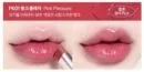 PK01 Pink Pleasure