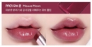PP01 Mauve Moon