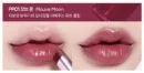 PP01 Mauve Moon