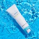 BANILA CO Hello Sunny Aqua Sun Essence SPF50+ PA++++ 50ml - EmpressKorea