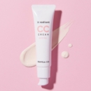 BANILA CO It Radiant CC Cream SPF 30 PA++ 30ml - EmpressKorea