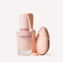 BANILA CO Jeonghan PICK Covericious Power Fit Foundation SPF45 PA++ 30ml - EmpressKorea