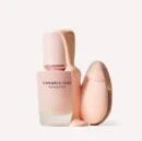 BANILA CO Jeonghan PICK Covericious Power Fit Foundation SPF45 PA++ 30ml - EmpressKorea