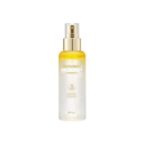 BANILA CO Miss Flower & Mr.Honey Propolis Rejuvenating Ampoule Mist 99ml - EmpressKorea