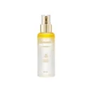BANILA CO Miss Flower & Mr.Honey Propolis Rejuvenating Ampoule Mist 99ml - EmpressKorea