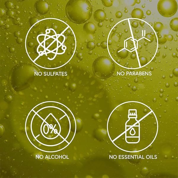 BANILA CO Miss Flower & Mr.Honey Propolis Rejuvenating Ampoule Mist 99ml - EmpressKorea