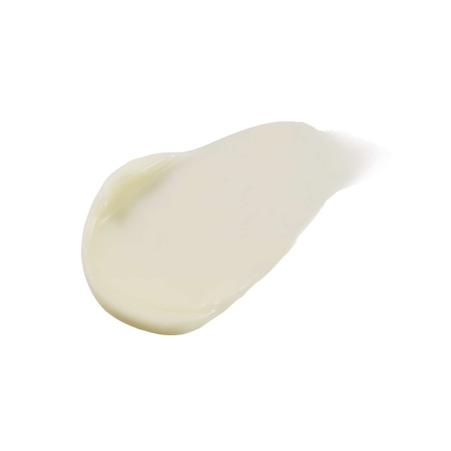 BANILA CO Miss Flower & Mr.Honey Propolis Rejuvenating Eye Cream 20ml - EmpressKorea