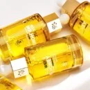 BANILA CO Miss Flower & Mr. Honey Propolis Rejuvenating Ampoule 50ml - EmpressKorea