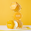 BANILA CO Miss Flower & Mr Honey Cream 70ml - EmpressKorea