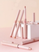 BANILA CO Mood On Eye Color Stick - EmpressKorea