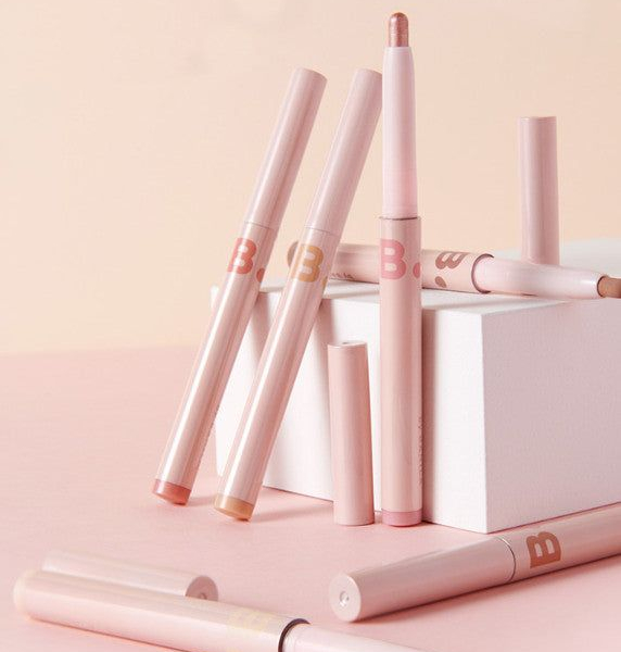 BANILA CO Mood On Eye Color Stick - EmpressKorea