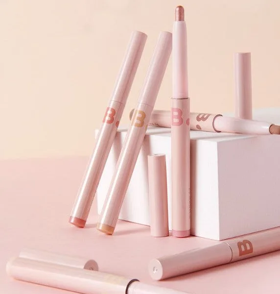 BANILA CO Mood On Eye Color Stick - EmpressKorea
