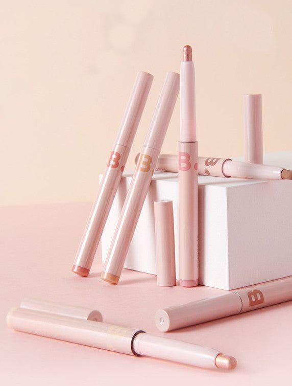 BANILA CO Mood On Eye Color Stick - EmpressKorea