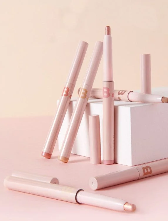BANILA CO Mood On Eye Color Stick - EmpressKorea