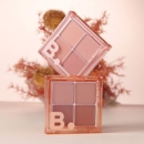 BANILA CO Mood On Eye Palette 7g - EmpressKorea