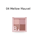 04 Mellow Mauve