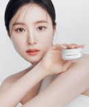 BANILA CO PRIME PRIMER FINISH POWDER 12g - EmpressKorea