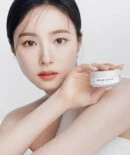 BANILA CO PRIME PRIMER FINISH POWDER 12g - EmpressKorea