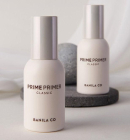 BANILA CO Prime Primer Classic 30ml - EmpressKorea