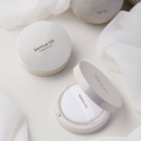 BANILA CO Prime Primer Finish Powder Pact 6.5g - EmpressKorea