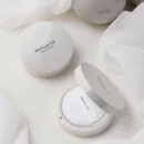BANILA CO Prime Primer Finish Powder Pact 6.5g - EmpressKorea
