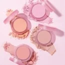 BANILA CO Priming Veil Cheek 6g - EmpressKorea