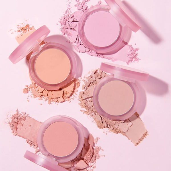 BANILA CO Priming Veil Cheek 6g - EmpressKorea