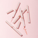 BANILA CO Smudging Lip Pencil 0.8g - EmpressKorea