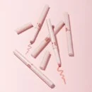 BANILA CO Smudging Lip Pencil 0.8g - EmpressKorea