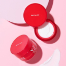 BANILA CO VV Vitalizing Collagen Cream 50ml - EmpressKorea