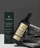 BARBER501 Cica All-in-One Moisturizer 200ml - EmpressKorea