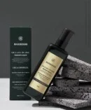 BARBER501 Cica All-in-One Moisturizer 200ml - EmpressKorea