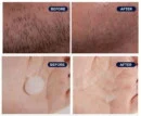 BARBER501 Shaving Booster Smoothie Cica 300ml - EmpressKorea