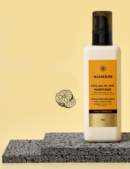BARBER501 Vita All-in-One Moisturizer 200ml - EmpressKorea
