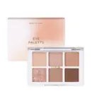 #2 Mood Blush