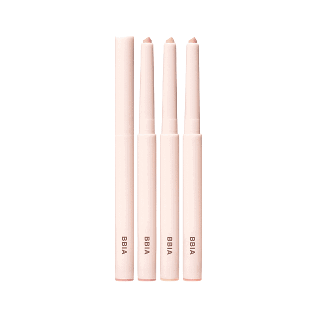 BBIA Last Powder Pencil (3 Colors) 0.8g - EmpressKorea