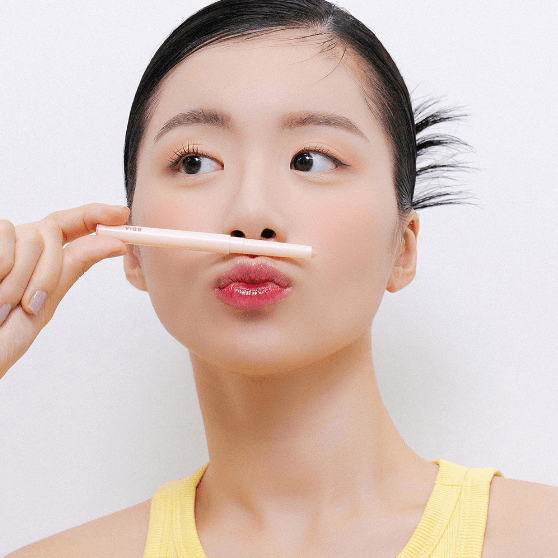 BBIA Last Powder Pencil (3 Colors) 0.8g - EmpressKorea