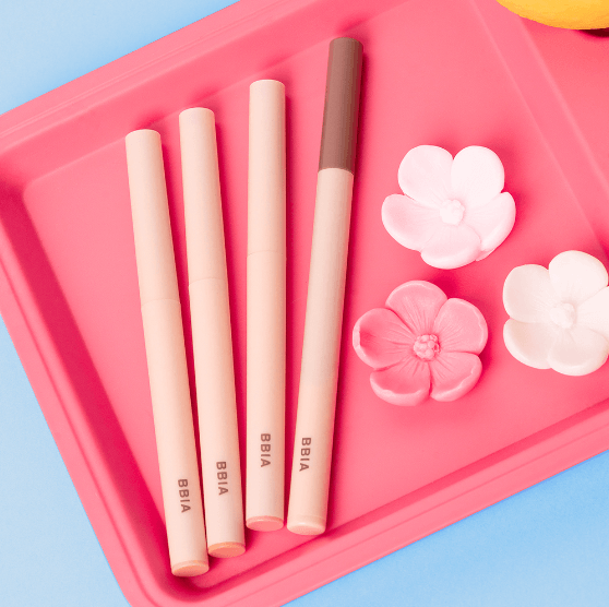 BBIA Last Powder Pencil (3 Colors) 0.8g - EmpressKorea