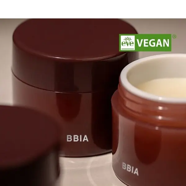 BBIA Lip Oil Balm Shea Butter 10g - EmpressKorea
