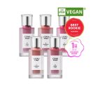 BBIA NEW L'EAU Tint - EmpressKorea