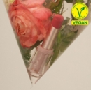 BBIA Ready To Wear Water Lipstick - EmpressKorea