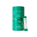 BB LAB Biotin Collagen V 2g*30sticks - EmpressKorea