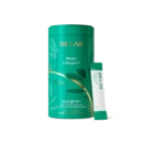 BB LAB Biotin Collagen V 2g*30sticks - EmpressKorea
