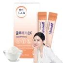 BB LAB Glutachione C 30sticks (120g) - EmpressKorea
